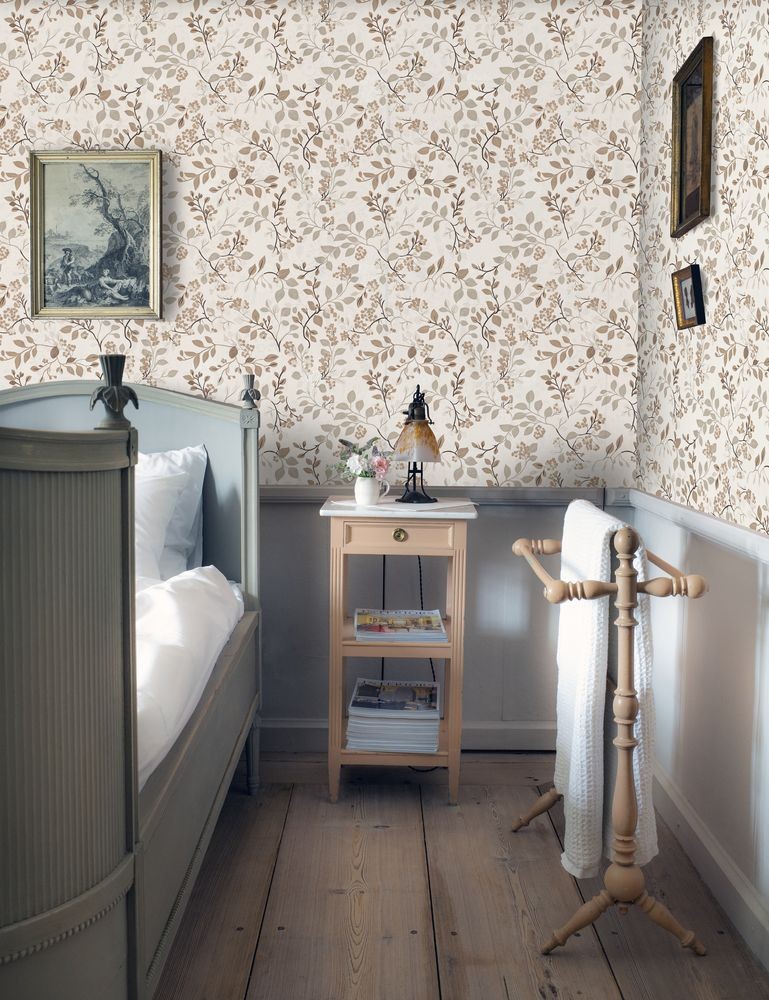 Image de Kattis Beige - 1055001-01